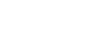 PKF hospitality